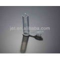 2.0ml Micro Centrifuge Tubes Lab Consumable products